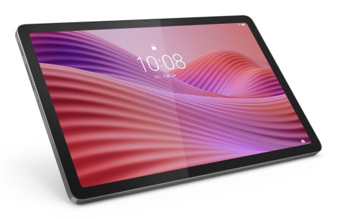 Lenovo Tab Helio G85 10.1" WUXGA 400nits 60Hz Touch 4/128GB Arm Mali-G52 Android Luna Grey Lenovo Tab Helio G85 10.1" WUXGA 400nits 60Hz Touch 4/128GB Arm Mali-G52 Android Luna Grey