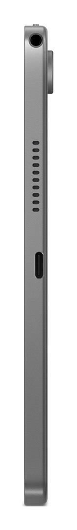Lenovo Tab Helio G85 10,1" WUXGA 4/128GB Arm Mali-G52 LTE Android Luna Grey Lenovo Tab Helio G85 10,1" WUXGA 4/128GB Arm Mali-G52 LTE Android Luna Grey