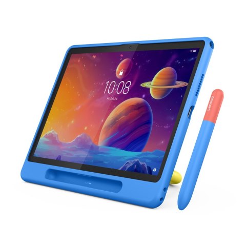 Lenovo Tab Helio G85 10,1" WUXGA 4/128GB Arm Mali-G52 LTE Android Luna Grey Lenovo Tab Helio G85 10,1" WUXGA 4/128GB Arm Mali-G52 LTE Android Luna Grey