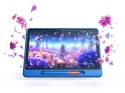 Lenovo Tab Helio G85 10,1" WUXGA 4/128GB Arm Mali-G52 LTE Android Luna Grey