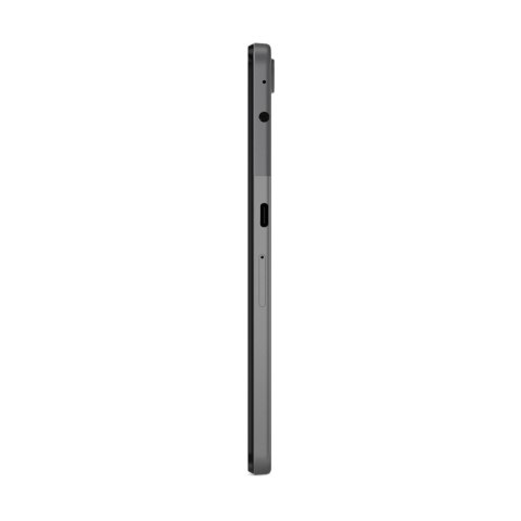 Lenovo Tab M10 (3rd Gen) Unisoc T610 10.1" WUXGA IPS 320nits 4/64GB ARM Mali-G52 Android Storm Grey Lenovo Tab M10 (3rd Gen) Unisoc T610 10.1" WUXGA IPS 320nits 4/64GB ARM Mali-G52 Android Storm Grey