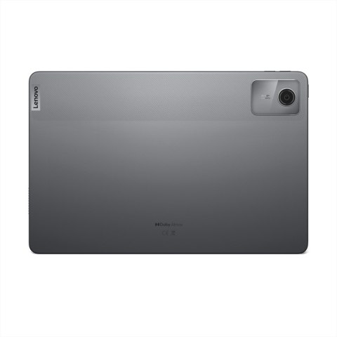 Lenovo Tab M11 8/128GB WiFi 10.95" Luna Grey +Pen Lenovo Tab M11 8/128GB WiFi 10.95" Luna Grey +Pen