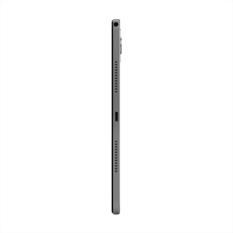 Lenovo Tab M11 8/128GB WiFi 10.95" Luna Grey +Pen Lenovo Tab M11 8/128GB WiFi 10.95" Luna Grey +Pen