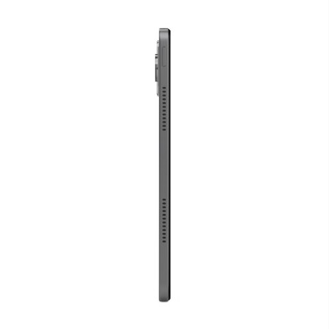 Lenovo Tab M11 8/128GB WiFi 10.95" Luna Grey +Pen Lenovo Tab M11 8/128GB WiFi 10.95" Luna Grey +Pen