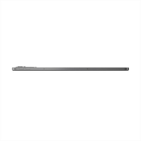 Lenovo Tab M11 8/128GB WiFi 10.95" Luna Grey +Pen Lenovo Tab M11 8/128GB WiFi 10.95" Luna Grey +Pen