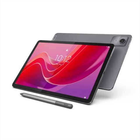 Lenovo Tab M11 8/128GB WiFi 10.95" Luna Grey +Pen Lenovo Tab M11 8/128GB WiFi 10.95" Luna Grey +Pen