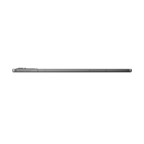 Lenovo Tab M11 MediaTek Helio G88 11" WUXGA IPS 400nits 8/128GB Arm Mali-G52 LTE Android Luna Grey Lenovo Tab M11 MediaTek Helio G88 11" WUXGA IPS 400nits 8/128GB Arm Mali-G52 LTE Android Luna Grey