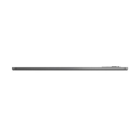 Lenovo Tab M11 MediaTek Helio G88 11" WUXGA IPS 400nits 8/128GB Arm Mali-G52 LTE Android Luna Grey Lenovo Tab M11 MediaTek Helio G88 11" WUXGA IPS 400nits 8/128GB Arm Mali-G52 LTE Android Luna Grey