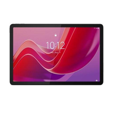 Lenovo Tab M11 MediaTek Helio G88 11" WUXGA IPS 400nits 8/128GB Arm Mali-G52 LTE Android Luna Grey Lenovo Tab M11 MediaTek Helio G88 11" WUXGA IPS 400nits 8/128GB Arm Mali-G52 LTE Android Luna Grey
