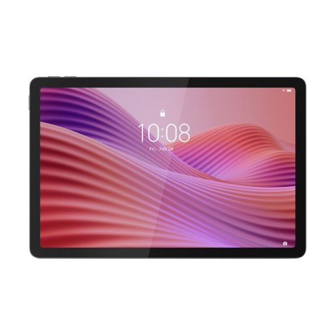 Lenovo Tab MediaTek Helio G85 10.1" WUXGA 400nits 60Hz Touch 4/64GB Arm Mali-G52 Android Luna Grey Lenovo Tab MediaTek Helio G85 10.1" WUXGA 400nits 60Hz Touch 4/64GB Arm Mali-G52 Android Luna Grey