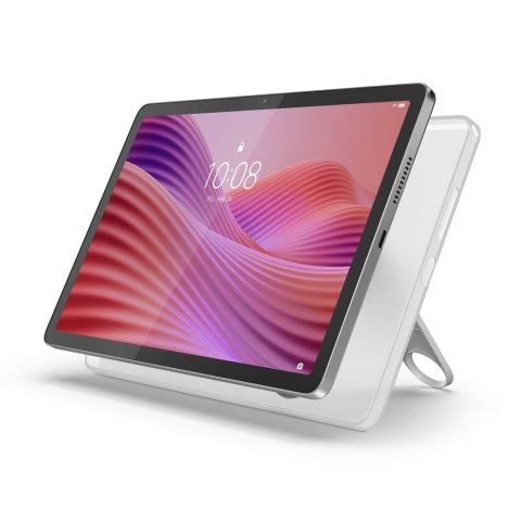 Lenovo Tab MediaTek Helio G85 10.1" WUXGA 400nits 60Hz Touch 4/64GB Arm Mali-G52 Android Luna Grey Lenovo Tab MediaTek Helio G85 10.1" WUXGA 400nits 60Hz Touch 4/64GB Arm Mali-G52 Android Luna Grey