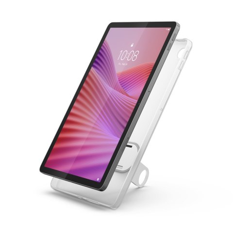 Lenovo Tab MediaTek Helio G85 10.1" WUXGA 400nits 60Hz Touch 4/64GB Arm Mali-G52 Android Luna Grey Lenovo Tab MediaTek Helio G85 10.1" WUXGA 400nits 60Hz Touch 4/64GB Arm Mali-G52 Android Luna Grey