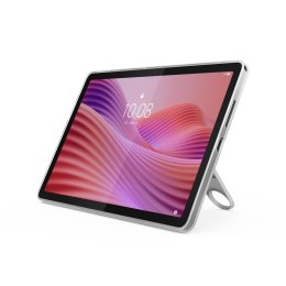 Lenovo Tab MediaTek Helio G85 10.1