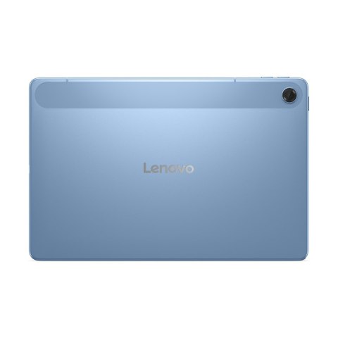 Lenovo Tab MediaTek Helio G85 10.1" WUXGA IPS 400nits 60Hz Touch 4/128GB Arm Mali-G52 5100mAh Android Polar Blue Lenovo Tab MediaTek Helio G85 10.1" WUXGA IPS 400nits 60Hz Touch 4/128GB Arm Mali-G52 5100mAh Android Polar Blue
