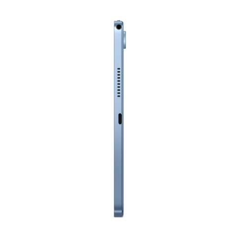 Lenovo Tab MediaTek Helio G85 10.1" WUXGA IPS 400nits 60Hz Touch 4/128GB Arm Mali-G52 5100mAh Android Polar Blue Lenovo Tab MediaTek Helio G85 10.1" WUXGA IPS 400nits 60Hz Touch 4/128GB Arm Mali-G52 5100mAh Android Polar Blue