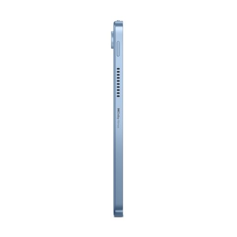 Lenovo Tab MediaTek Helio G85 10.1" WUXGA IPS 400nits 60Hz Touch 4/128GB Arm Mali-G52 5100mAh Android Polar Blue Lenovo Tab MediaTek Helio G85 10.1" WUXGA IPS 400nits 60Hz Touch 4/128GB Arm Mali-G52 5100mAh Android Polar Blue