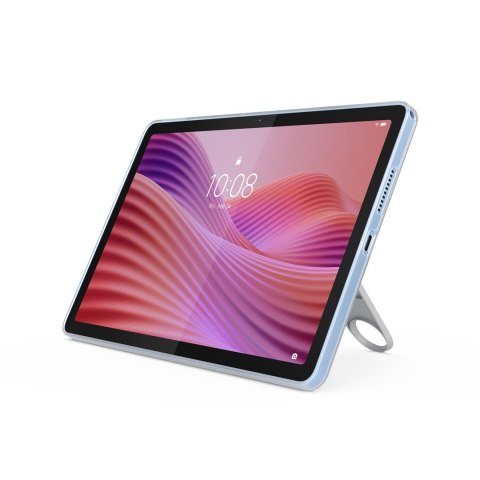 Lenovo Tab MediaTek Helio G85 10.1" WUXGA IPS 400nits 60Hz Touch 4/128GB Arm Mali-G52 5100mAh Android Polar Blue Lenovo Tab MediaTek Helio G85 10.1" WUXGA IPS 400nits 60Hz Touch 4/128GB Arm Mali-G52 5100mAh Android Polar Blue