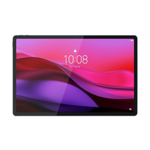 Lenovo Yoga Tab Plus Snapdragon SD8G3 12,7" 3K 144Hz 16/256GB Adreno 750 + Pen Android Tidal Teal Lenovo Yoga Tab Plus Snapdragon SD8G3 12,7" 3K 144Hz 16/256GB Adreno 750 + Pen Android Tidal Teal