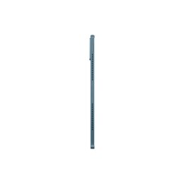 Lenovo Yoga Tab Plus Snapdragon SD8G3 12,7