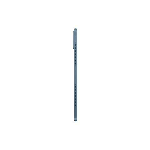 Lenovo Yoga Tab Plus Snapdragon SD8G3 12,7" 3K 144Hz 16/256GB Adreno 750 + Pen Android Tidal Teal Lenovo Yoga Tab Plus Snapdragon SD8G3 12,7" 3K 144Hz 16/256GB Adreno 750 + Pen Android Tidal Teal