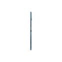 Lenovo Yoga Tab Plus Snapdragon SD8G3 12,7" 3K 144Hz 16/256GB Adreno 750 + Pen Android Tidal Teal