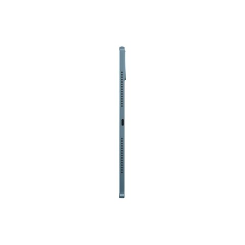 Lenovo Yoga Tab Plus Snapdragon SD8G3 12,7" 3K 144Hz 16/256GB Adreno 750 + Pen Android Tidal Teal Lenovo Yoga Tab Plus Snapdragon SD8G3 12,7" 3K 144Hz 16/256GB Adreno 750 + Pen Android Tidal Teal