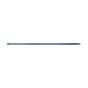 Lenovo Yoga Tab Plus Snapdragon SD8G3 12,7" 3K 144Hz 16/256GB Adreno 750 + Pen Android Tidal Teal