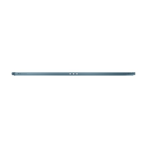 Lenovo Yoga Tab Plus Snapdragon SD8G3 12,7" 3K 144Hz 16/256GB Adreno 750 + Pen Android Tidal Teal Lenovo Yoga Tab Plus Snapdragon SD8G3 12,7" 3K 144Hz 16/256GB Adreno 750 + Pen Android Tidal Teal