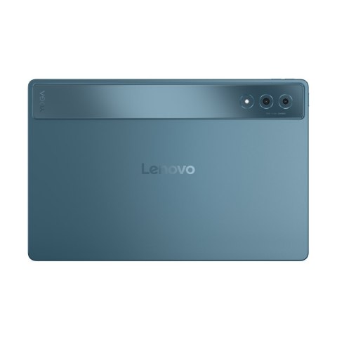 Lenovo Yoga Tab Plus Snapdragon SD8G3 12,7" 3K 144Hz 16/256GB Adreno 750 + Pen Android Tidal Teal Lenovo Yoga Tab Plus Snapdragon SD8G3 12,7" 3K 144Hz 16/256GB Adreno 750 + Pen Android Tidal Teal