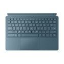 Lenovo Yoga Tab Plus Snapdragon SD8G3 12,7" 3K 144Hz 16/256GB Adreno 750 + Pen Android Tidal Teal
