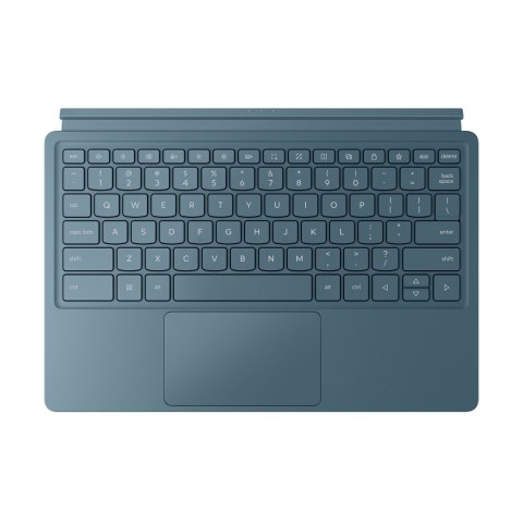 Lenovo Yoga Tab Plus Snapdragon SD8G3 12,7" 3K 144Hz 16/256GB Adreno 750 + Pen Android Tidal Teal Lenovo Yoga Tab Plus Snapdragon SD8G3 12,7" 3K 144Hz 16/256GB Adreno 750 + Pen Android Tidal Teal