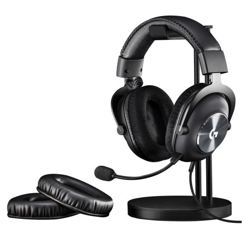 Logitech G Pro X Lightspeed Logitech G Pro X Lightspeed