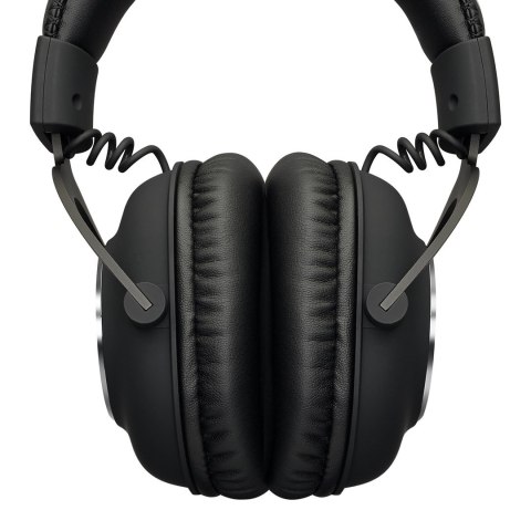 Logitech G Pro X Lightspeed Logitech G Pro X Lightspeed