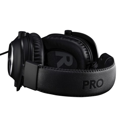 Logitech G Pro X Lightspeed Logitech G Pro X Lightspeed