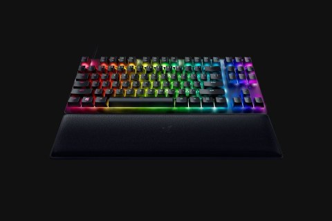 Razer Huntsman V2 TKL Razer Huntsman V2 TKL