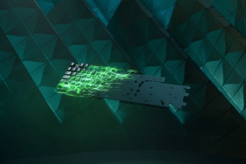 Razer Huntsman V2 TKL Razer Huntsman V2 TKL