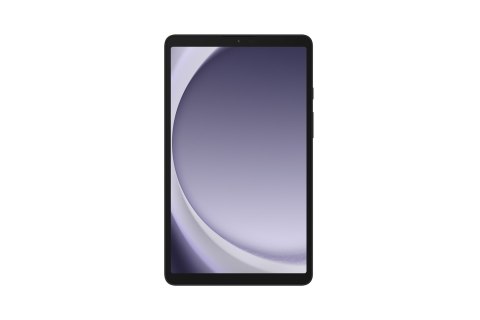 Samsung Galaxy TAB A9 (X110) 8,7" 8/128GB Graphite Samsung Galaxy TAB A9 (X110) 8,7" 8/128GB Graphite