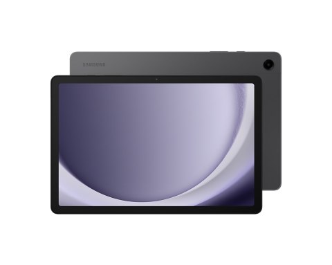 Samsung Galaxy Tab A9+ (X216) 5G 8/128GB Graphite Samsung Galaxy Tab A9+ (X216) 5G 8/128GB Graphite