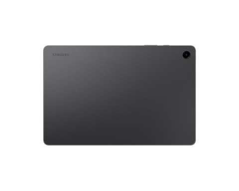 Samsung Galaxy Tab A9+ (X216) 5G 8/128GB Graphite Samsung Galaxy Tab A9+ (X216) 5G 8/128GB Graphite