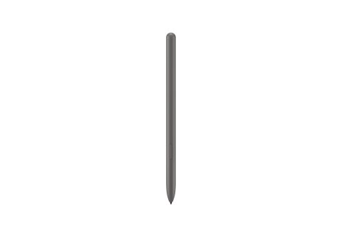 Samsung Galaxy Tab S9 FE+ 128GB WiFi Gray Samsung Galaxy Tab S9 FE+ 128GB WiFi Gray