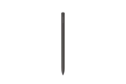 Samsung Galaxy Tab S9 FE+ 128GB WiFi Gray Samsung Galaxy Tab S9 FE+ 128GB WiFi Gray