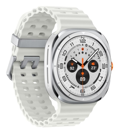 Samsung Galaxy Watch Ultra LTE L705 (47mm) Titanium Samsung Galaxy Watch Ultra LTE L705 (47mm) Titanium