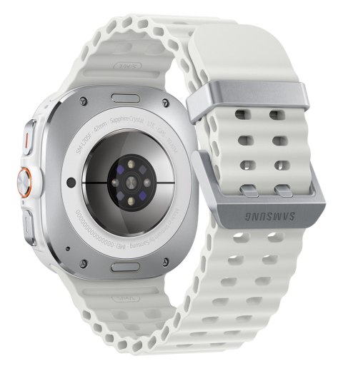 Samsung Galaxy Watch Ultra LTE L705 (47mm) Titanium Samsung Galaxy Watch Ultra LTE L705 (47mm) Titanium