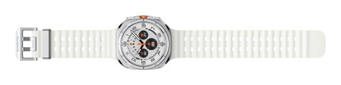 Samsung Galaxy Watch Ultra LTE L705 (47mm) Titanium Samsung Galaxy Watch Ultra LTE L705 (47mm) Titanium