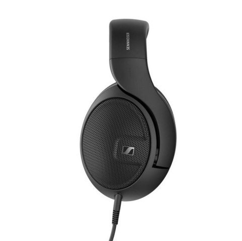 Słuchawki Sennheiser HD 560s BLACK Słuchawki Sennheiser HD 560s BLACK