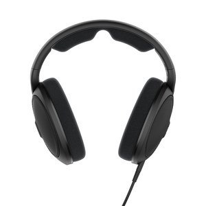 Słuchawki Sennheiser HD 560s BLACK Słuchawki Sennheiser HD 560s BLACK