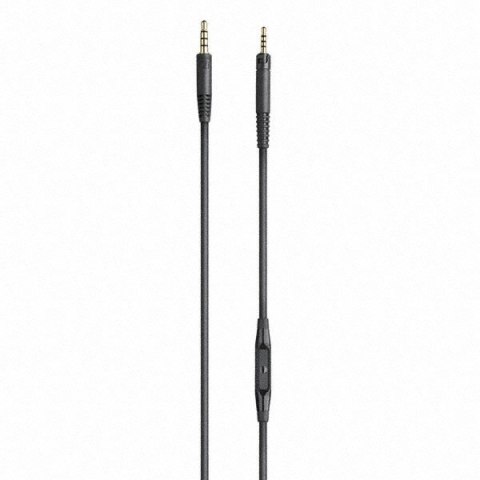 Słuchawki Sennheiser HD 569 506829 (kolor czarny) Słuchawki Sennheiser HD 569 506829 (kolor czarny)