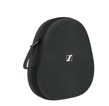 Słuchawki Sennheiser MOMENTUM 4 Wireless - Graphite Słuchawki Sennheiser MOMENTUM 4 Wireless - Graphite