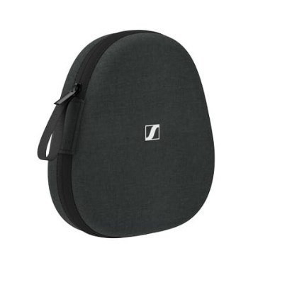 Słuchawki Sennheiser MOMENTUM 4 Wireless - Graphite Słuchawki Sennheiser MOMENTUM 4 Wireless - Graphite