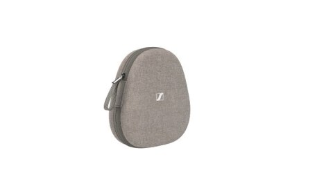 Słuchawki Sennheiser MOMENTUM 4 Wireless White Słuchawki Sennheiser MOMENTUM 4 Wireless White